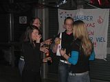 Bild 229